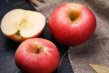 胃溃疡能吃什么水果？这五个水果多吃健康又营养